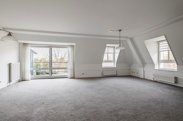 Medium property photo - Rijksstraatweg 37D, 4254 XB Sleeuwijk